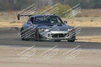 media/Sep-20-2025-Extreme Speed (Sat) [[1fcc23683c]]/Red (Advanced)/Session 1 (Sunset)/